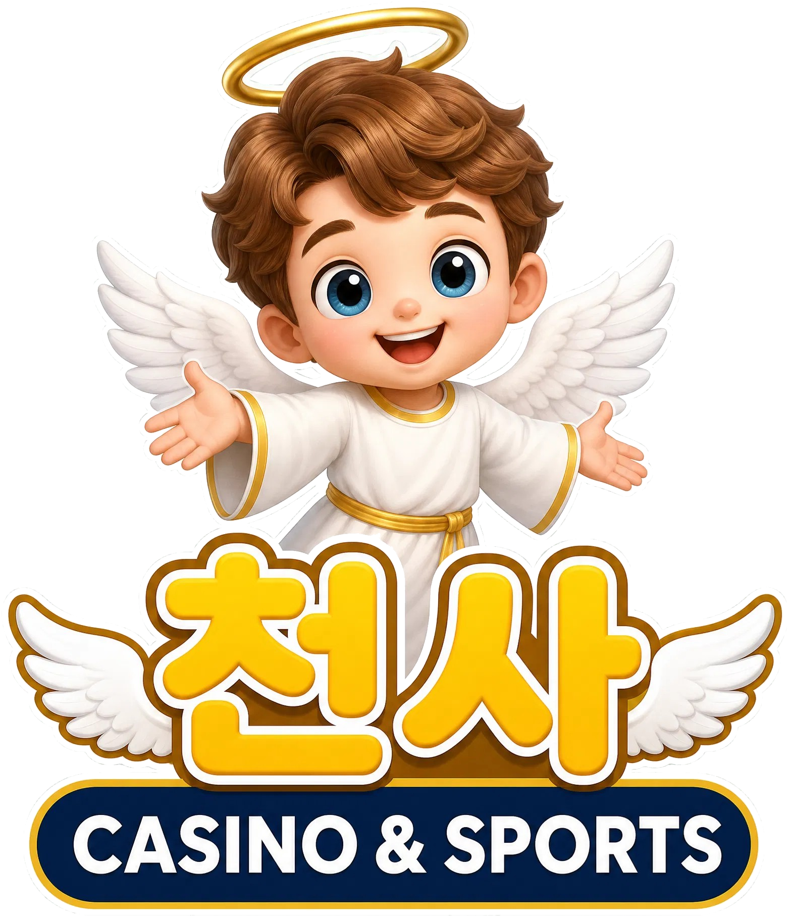 상단 이미지